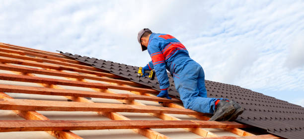 Best Flat Roofing  in Cicero, IL