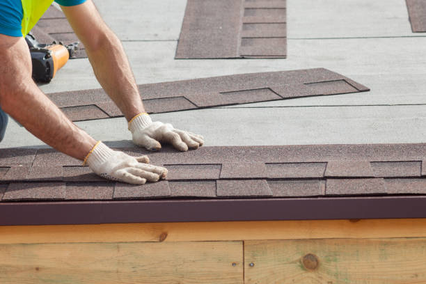 Best Metal Roofing Installation  in Cicero, IL